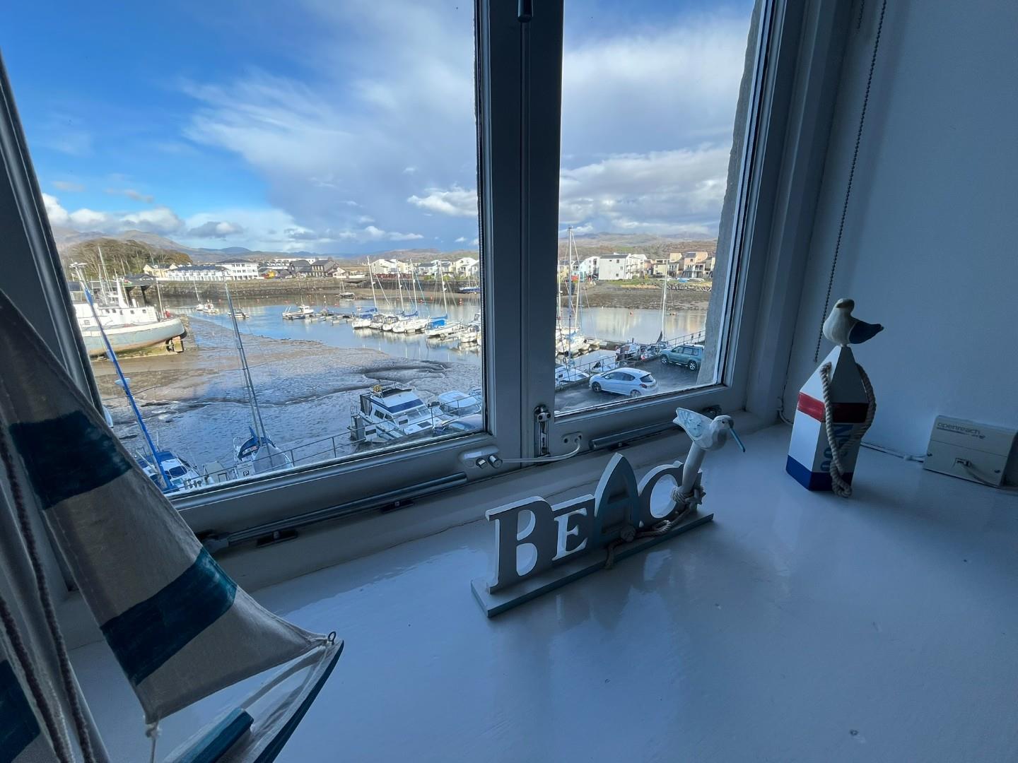 Views from Living Area.JPEG